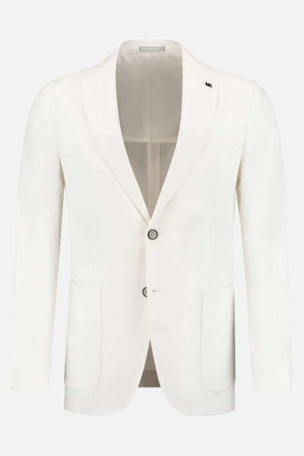 ΣΑΚΑΚΙ MICHAEL KORS - 100 ΛΕΥΚΟ